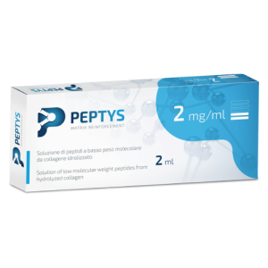 Peptys 22/2ml