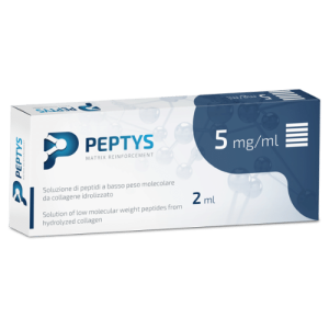 Peptys 52/2ml