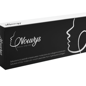 Nouvys
